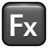 Adobe Flex CS3